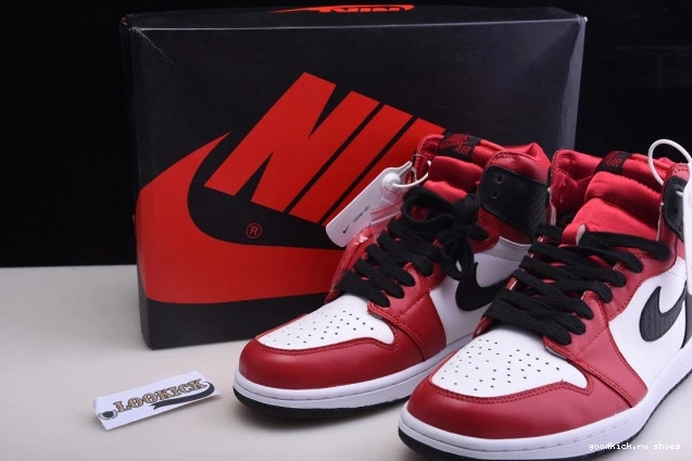 Cheap Satin High OG WMNS Jordan Snake 1 CD0461-601 Air 0707